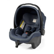 Аренда Автокресла Peg Perego Primo Viaggio