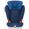Аренда Автокресла Britax Romer KIDFIX