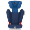 Аренда Автокресла Britax Romer KIDFIX