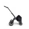 Аренда Коляски Stokke Xplory V6