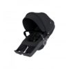 Аренда Коляски Stokke Xplory V6