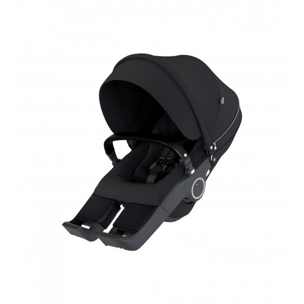 Аренда Коляски Stokke Xplory V6