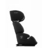 Аренда Автокресла Recaro Milano SeatFIX