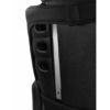 Аренда Автокресла Recaro Milano SeatFIX