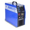 Аренда инверторного сварочного полуавтомата Aurora PRO OVERMAN 180 Mosfet 10041
