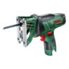 Аренда аккумуляторного лобзика Bosch EasySaw 12