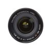Аренда объектива Fujifilm XF10-24 mmF4 OIS R
