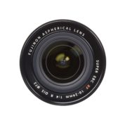 Аренда объектива Fujifilm XF10-24 mmF4 OIS R