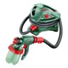 Аренда краскораспылителя Bosch PFS 5000E