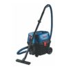 Аренда пылесоса Bosch GAS 12-25 PL 0.601.97C.100