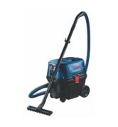 Аренда пылесоса Bosch GAS 12-25 PL 0.601.97C.100