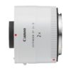 Аренда телеконвертера Canon Extender 2.0x III