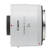Аренда телеконвертера Canon Extender 2.0x III