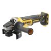 Аренда угловой шлифмашины DeWALT DCG405NT