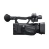 Аренда видеокамеры Sony PXW-Z150