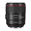 Аренда объектива Canon EF 85 f-1.4 L IS USM