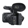 Аренда видеокамеры Sony PXW-Z150