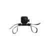 Аренда крепления на вентилируемый шлем GoPro Vented Helmet