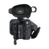 Аренда видеокамеры Sony PXW-Z150