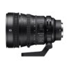 Аренда объектива Sony SEL 28-135 PZ f-4.0 G OSS