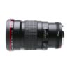 Аренда объектива Canon EF 200 f-2.8 L II USM