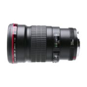 Аренда объектива Canon EF 200 f-2.8 L II USM