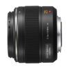 Аренда объектива Panasonic Leica 25 f-1.4 Asph DG Summilux