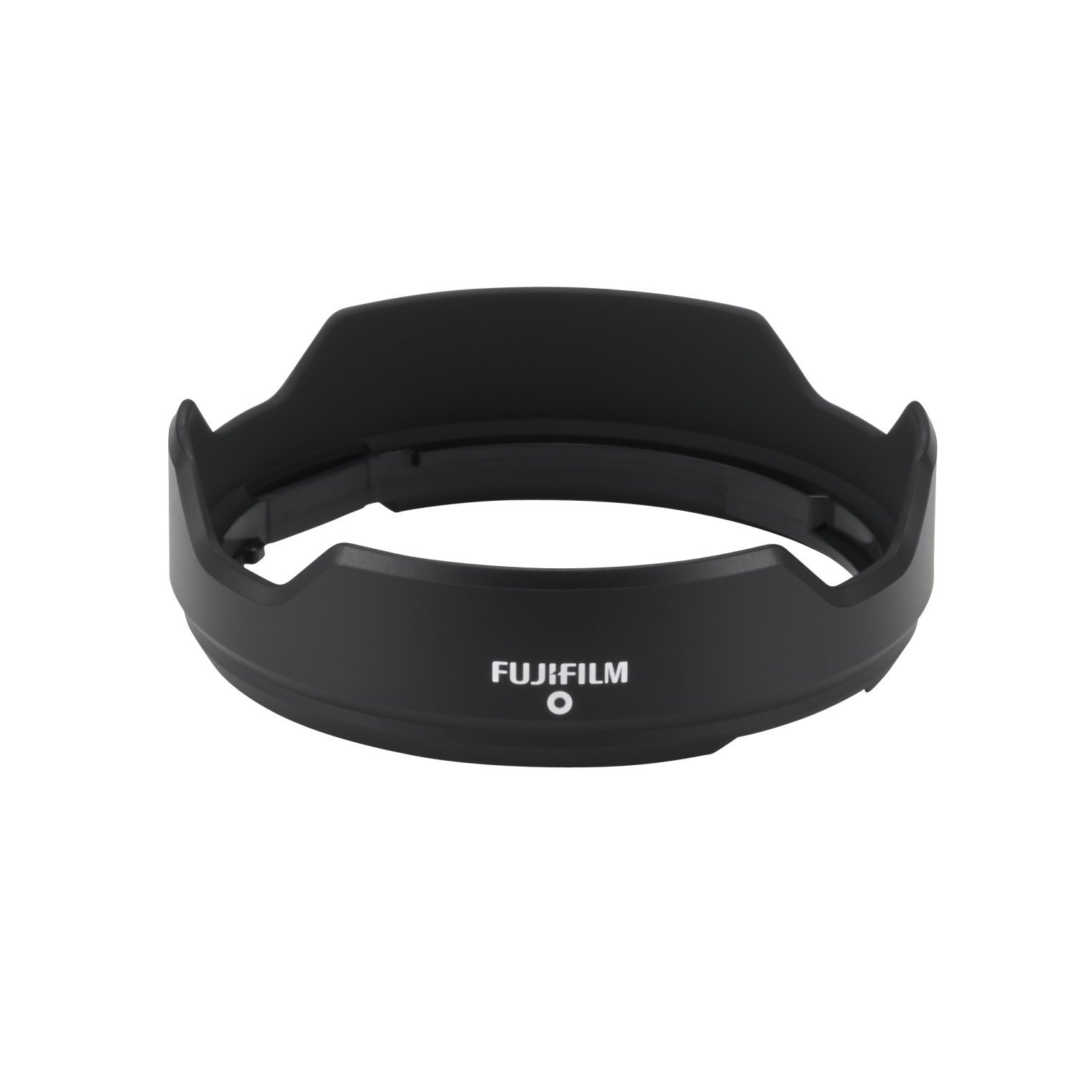 Аренда объектива Fujifilm XF16mm F2.8 R WR Black