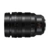 Аренда объектива Panasonic Leica 10-25 f-1.7 DG Vario-Summilux ASPH