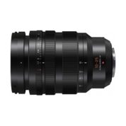 Аренда объектива Panasonic Leica 10-25 f-1.7 DG Vario-Summilux ASPH