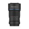 Аренда объектива Sirui 50 f-1.8 Anamorphic Fujifilm X