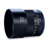 Аренда объектива Carl Zeiss Loxia E-Mount 35 f-2.0