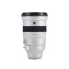 Аренда объектива Fujifilm XF200mm F2 R LM OIS WR + XF1.4X F2 TC WR