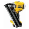 Аренда степлера DeWALT DCN 692P2
