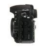 Аренда зеркального фотоаппарата Nikon D750 Body