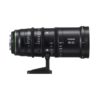 Аренда объектива Fujinon MKX 18-55 T2.9