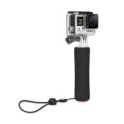 Аренда монопода-поплавка GoPro The Handler (AFHGM-002)