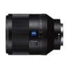 Аренда объектива Sony SEL 50 f-1.4 Z T* Zeiss Planar