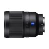 Аренда объектива Sony SEL 35 f-1.4 Z T* Zeiss Distagon
