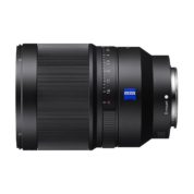 Аренда объектива Sony SEL 35 f-1.4 Z T* Zeiss Distagon