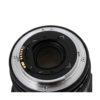 Аренда объектива Canon EF 8-15mm f-4L Fisheye USM