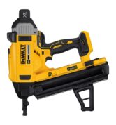 Аренда монтажного пистолета DeWALT DCN890N
