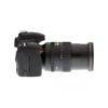 Аренда зеркального фотоаппарата Nikon D610 Kit 24-120 mm f-4G