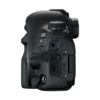 Аренда зеркального фотоаппарата Canon EOS 6D Mark II