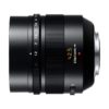 Аренда объектива Panasonic Lumix 42.5 f-1.2 ASPH DG Nocticron