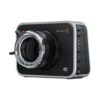 Аренда видеокамеры Blackmagic Production Camera 4K PL