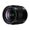Аренда объектива Panasonic Lumix Leica 12 f-1.4 ASPH DG Summilux