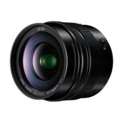 Аренда объектива Panasonic Lumix Leica 12 f-1.4 ASPH DG Summilux