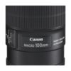 Аренда объектива Canon EF 100mm f-2.8L Macro IS USM