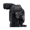 Аренда видеокамеры Canon C100 Mark II EF-Mount